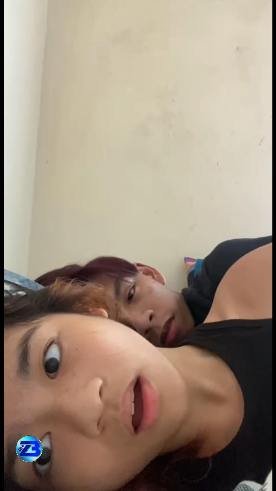 Ngentot Mantan Di Kost